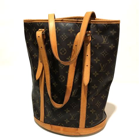 louis vuitton bag ebay uk|authentic louis vuitton handbags ebay.